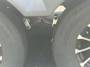 suspension-system