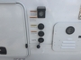 water-center-convenience-station