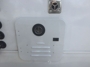 water-heater