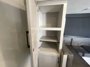 cabinet-2