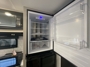 fridge-open