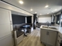 living-area-main-2