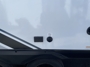 outside-tv
