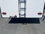rear-hitch-rack