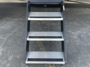 steps