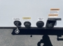 water-center-convenience-station