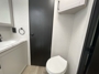 bathroom-2