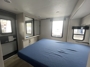 bedroom-1