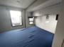 bedroom-2