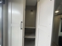 cabinet-2