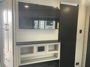 entertainment-center