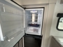 fridge-open