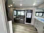 living-area-main-1