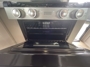 stove-oven-open
