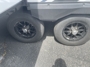tires