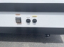water-center-convenience-station
