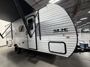 campside