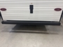 rear-hitch-rack