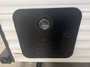 water-heater