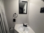 bathroom-2