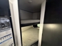 bunk-room