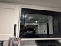 entertainment-center