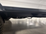 suspension-system