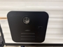 water-heater