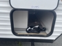 pass-through-storage