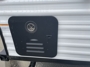 water-heater