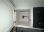 cabinet-2