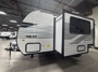 off-campside