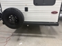 rear-hitch-rack