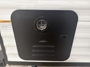 water-heater