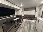 living-area-main-2