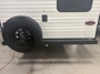 rear-hitch-rack