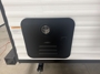 water-heater
