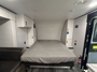 bedroom-1