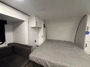 bedroom-2