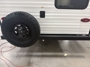 rear-hitch-rack