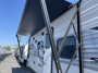 awning-1