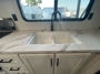 cabinet-1