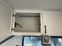 cabinet-2