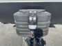 leveling-system