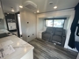 living-area-main-1