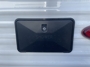 outside-shower