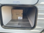 pass-through-storage