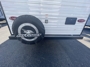 rear-hitch-rack