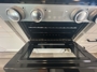 stove-oven-open
