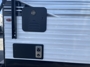 water-heater